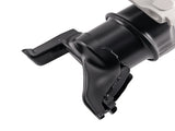 3 Pcs Engine Motor & Auto Trans Mount Set fit for Honda Civic L4 1.8L 2012 2013 27602388