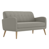 The Charlie Sofa B127P214988