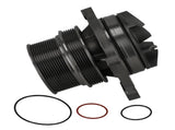 Engine Cooling Water Pump fit for Cummins ISX ISZ QSX15 CM2150 4386576 3694450 90868163