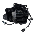 ZUN Air Suspension Compressor Pump For Buick Lucerne Cadillac DTS 2006-2011 15811960 25750087 949-009 28533747