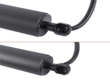 2Pcs Rear Left and Right Tailgate Lift Motor Fit for Hyundai Palisade Sport Utility 3.8L V6 45673417