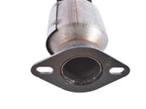 Catalytic Converter Fits for Kia Sorento Hyundai Santa Fe 2010-13 GAS DOHC 28600A7300 40668797