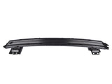 Front Bumper Reinforcement Impact Bar Fits for Nissan Rogue S, SL, SV 2021 2022 2023 1.5 2.5L 66777751