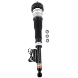 Rear Right Air Shock Absorber Fits for Mercedes-Benz CL550 S550 S450 S350 A2213201438 A2213202213 92335670