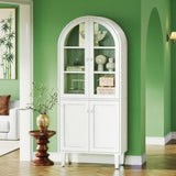 Shelf Book/Storage Cabinet 56470040