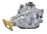 600-234 PTO Power Take Off Transfer Case Assembly Replacement for Ford Edge Explorer Flex Taurus 95250996