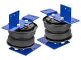 Air Suspension Spring Kit 5000lbs fit for GMC C1500 K1500 K2500 K3500 Pickup 93556896