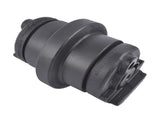Bottom Roller Replacement for Kubota Mini Excavator KX41-3 U15 RA221-21700 RA229-21700 48852263