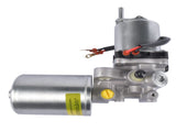 ABS Brake Booster Pump Assy Replacement for TOYOTA 4Runner FJ Cruiser Land Cruiser Lexus 47070-60030 71943432