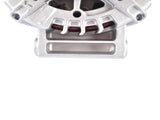 12V 13A Clockwise Rotation Alternator with 5-Groove Pulley Fits for Chevrolet HHR 2.0L 2.4L L4 Wagon 73032206