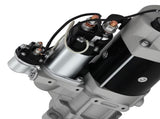 Starter 12V 39MT fit for Freightliner Argosy fit for Ford L600 L7000 L800 8200308 51941836