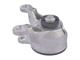 6Pcs Engine Mounts and Transmission Mount Set Fit for Infiniti JX35 QX60 Nissan Murano 3.5L V6 38684993