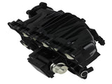 Intake Manifold fit for Ram 1500 Jeep Grand Cherokee 3.0L V6 2014-2019 68211167AC 20898181