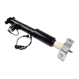 Shock Absorber Strut Assembly Rear Right for Lincoln MKZ 3.7L V6 2.0L L4 2013-2020 EG9Z18125D 86192242