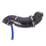 Engine Air Intake Hose for Dodge Ram 2500 3500 4500 5500 SXT SLT ST 53032944AC 53032944AD 65217202