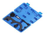 Diesel Engine Timing Tool Fit fit for BMW N47 N47S N57 D20A 2.0 D20B D20T0 118D 123D 61459984