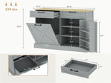 Kitchen Storage CabinetKitchen Cabinet 88850156