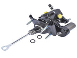 Hydraulic Power Brake Booster 52-7353 Fits for Chevy Astro GMC Safari 1996-2002 4.3L 262Cu. In. V6 42550085