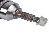 Front Left or Right CV Axle Drive Shaft Joint Assembly NCV99031 Fits for Tesla 3 2017-2021 Electric 18180329