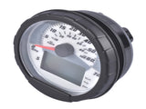 Fit For Polaris Sportsman 400 500 600 700 800 Black Speedometer Cluster Assembly 3280431 3280528 28156376