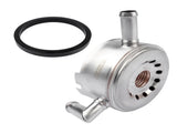 Oil Cooler Fit for Nissan Murano 2008-2014 Altima 2007-2018 Pathfinder 2013-2014 Quest 2011-2017 79170595