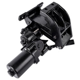 Left Driver Side Running Board Motor with Bracket for Ford F-150 2015-2020 All Engine FL3Z16A507A 26812923