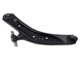 10PC Front Suspension Kit Lower Control Arms fit for Nissan Qashqai Rogue 2014-2019 52672823
