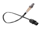 Upstream Oxygen Sensor fit for Hyundai Elantra 2011-14 Kia Soul 12-18 234-5083 75552242