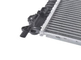 Radiator Replacement for VW Cross Atlas Sport 4-Door 6Cyl 3.6L 2018-2023 3QF121251D 3010168 28678479