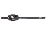 Right Front Axle Shaft Assembly RH for Dodge Ram 2500 3500 2013-2018 68216196AA 88613973