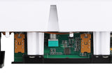 A/C Climate Control Module fit for Chevy Suburban Tahoe GMC Yukon 1996-2000 599-006 59760092