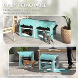 Pet Cat Carrier 51349851