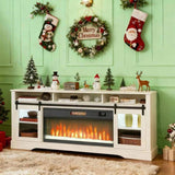 TV Stand/TV Cabinet 74753624