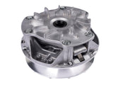Drive Clutch Converter Fits For Kawasaki Mule 4010 4000 Trans 2009-2023 49093-0025 490930025 50703761