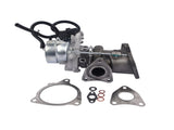 KP39 Turbo Turbocharger CJ5G6K682DA for Ford Escape Fiesta Fusion Transit Connect 2013-2016 L4 1.6L 11484807