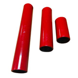 20 Ton Hydraulic Jack Air Pump Lift Porta Power Ram Repair Tool Kit 10525579