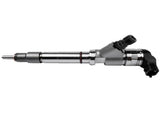Diesel Fuel Injector Fits for LMM Chevy Silverado Express 2500 3500 HD Savana 2007-10 6.6L V8 45883628