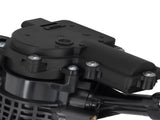 Coolant Control Valve fit for 2018-2023 Mazda3 CX-5 HVAC 2.5L PYFB1516ZA 56566711
