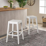 COUNTER STOOL 64541.00WHI