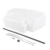 Club Car DS Fuel Tank Kit For Club Car DS Golf Cart 1992-2015 1016003 1013970 08052219