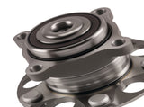 Rear LH RH Wheel Hub Unit fit for Honda Accord TSX 2008-2014 42200TR0A02 Rear ABS 04672494