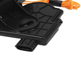 Rear Trunk Latch Lock Actuator fit for Scion xB iQ 2012-2015 693500E090 6935028150 14791498