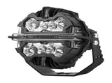 7 inch LED Off Road Lights Auxiliary Driving Pod Lights w/ 270&degSide Shooter 86376446