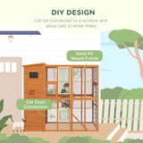 Small Animal Cage /Hutch 10422588
