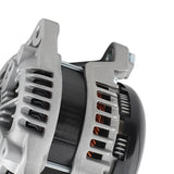 Alternator Fit For Ford Truck F-150 V8 5.0L 4951cc 302cid 2011 2012 2013 2014 11532, 104210-6270, 94887843