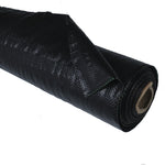 ZUN 4*300 100gsm Feet Weeding Cloth Anti-Weed Cloth 44002248