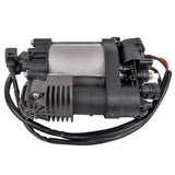 ZUN Air Suspension Compressor Pump For Porsche Macan 2015-2023 95B698010 95B616006 95B698010B 95B698010A 89226009