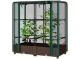 Raised Garden Bed 19140339