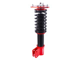 MaXpeedingrods 24-Step Coilover Kit fit for Subaru Impreza WRX 02-07 Forester 03-08 45546253