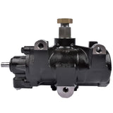 Power Steering Gear Box Fits for GMC Chevrolet Silverado Sierra 2500/3500 HD 2011-2020 10077985